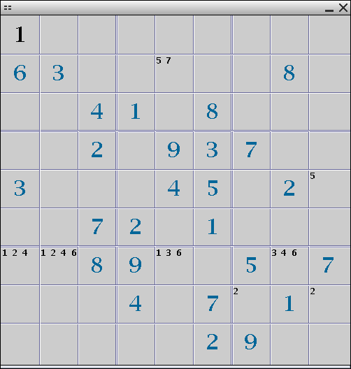 jsudoku-homepage